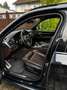 BMW X5 xDrive 30 d Blau - thumbnail 7