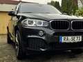 BMW X5 xDrive 30 d Blau - thumbnail 2