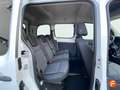 Mercedes-Benz Citan Tourer 109CDI Sport Blanco - thumbnail 14