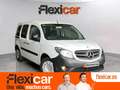 Mercedes-Benz Citan Tourer 109CDI Sport Blanco - thumbnail 1