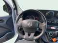 Mercedes-Benz Citan Tourer 109CDI Sport Blanco - thumbnail 11