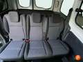 Mercedes-Benz Citan Tourer 109CDI Sport Blanco - thumbnail 15