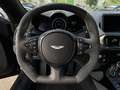 Aston Martin Vantage V8 4.0 535ch F1 Edition BVA - thumbnail 20