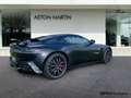 Aston Martin Vantage V8 4.0 535ch F1 Edition BVA - thumbnail 3
