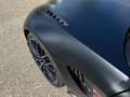 Aston Martin Vantage V8 4.0 535ch F1 Edition BVA - thumbnail 6
