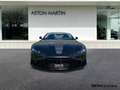 Aston Martin Vantage V8 4.0 535ch F1 Edition BVA - thumbnail 5
