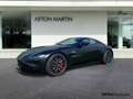 Aston Martin Vantage V8 4.0 535ch F1 Edition BVA - thumbnail 1