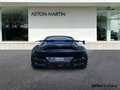 Aston Martin Vantage V8 4.0 535ch F1 Edition BVA - thumbnail 4