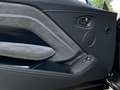 Aston Martin Vantage V8 4.0 535ch F1 Edition BVA - thumbnail 19