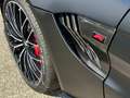 Aston Martin Vantage V8 4.0 535ch F1 Edition BVA - thumbnail 15