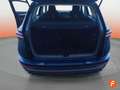 Skoda Karoq 1.5 TSI Ambition ACT DSG Azul - thumbnail 11