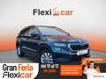 Skoda Karoq 1.5 TSI Ambition ACT DSG Azul - thumbnail 1