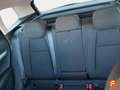 Skoda Karoq 1.5 TSI Ambition ACT DSG Azul - thumbnail 17