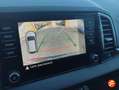 Skoda Karoq 1.5 TSI Ambition ACT DSG 110KW Azul - thumbnail 20