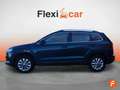 Skoda Karoq 1.5 TSI Ambition ACT DSG Azul - thumbnail 3