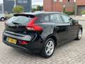 Volvo V40 2.0 D2 Kinetic Navigatie Stoel + Voorruit verwarmi Zwart - thumbnail 6