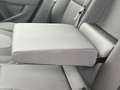 Volvo V40 2.0 D2 Kinetic Navigatie Stoel + Voorruit verwarmi Zwart - thumbnail 31