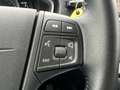 Volvo V40 2.0 D2 Kinetic Navigatie Stoel + Voorruit verwarmi Zwart - thumbnail 29