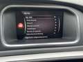Volvo V40 2.0 D2 Kinetic Navigatie Stoel + Voorruit verwarmi Zwart - thumbnail 19