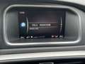 Volvo V40 2.0 D2 Kinetic Navigatie Stoel + Voorruit verwarmi Zwart - thumbnail 17