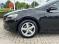 Volvo V40 2.0 D2 Kinetic Navigatie Stoel + Voorruit verwarmi Zwart - thumbnail 34