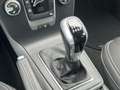 Volvo V40 2.0 D2 Kinetic Navigatie Stoel + Voorruit verwarmi Zwart - thumbnail 24