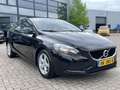 Volvo V40 2.0 D2 Kinetic Navigatie Stoel + Voorruit verwarmi Zwart - thumbnail 7