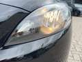 Volvo V40 2.0 D2 Kinetic Navigatie Stoel + Voorruit verwarmi Zwart - thumbnail 32