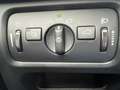 Volvo V40 2.0 D2 Kinetic Navigatie Stoel + Voorruit verwarmi Zwart - thumbnail 26