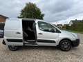Citroen Berlingo 1.6 HDI 500 Comfort Economy Airco | Cruise | Schui Grau - thumbnail 6