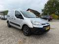 Citroen Berlingo 1.6 HDI 500 Comfort Economy Airco | Cruise | Schui Grau - thumbnail 4