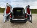Citroen Berlingo 1.6 HDI 500 Comfort Economy Airco | Cruise | Schui Grau - thumbnail 7