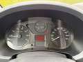Citroen Berlingo 1.6 HDI 500 Comfort Economy Airco | Cruise | Schui Grau - thumbnail 14