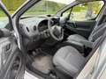 Citroen Berlingo 1.6 HDI 500 Comfort Economy Airco | Cruise | Schui Grau - thumbnail 11