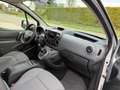 Citroen Berlingo 1.6 HDI 500 Comfort Economy Airco | Cruise | Schui Grau - thumbnail 10