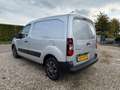Citroen Berlingo 1.6 HDI 500 Comfort Economy Airco | Cruise | Schui Grau - thumbnail 2
