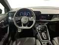 Audi A3 Sedán 35 TFSI S line 110kW Gris - thumbnail 7