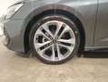 Audi A3 Sedán 35 TFSI S line 110kW Gris - thumbnail 3