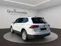 Volkswagen Tiguan Allspace Life 1.5 TSI DSG 7Sitze Navi AHK Weiß - thumbnail 4
