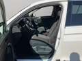 Volkswagen Tiguan Allspace Life 1.5 TSI DSG 7Sitze Navi AHK Weiß - thumbnail 11