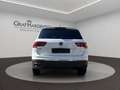 Volkswagen Tiguan Allspace Life 1.5 TSI DSG 7Sitze Navi AHK Weiß - thumbnail 5