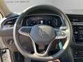 Volkswagen Tiguan Allspace Life 1.5 TSI DSG 7Sitze Navi AHK Weiß - thumbnail 12