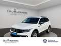 Volkswagen Tiguan Allspace Life 1.5 TSI DSG 7Sitze Navi AHK Weiß - thumbnail 1