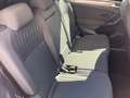 Volkswagen Tiguan Allspace Life 1.5 TSI DSG 7Sitze Navi AHK Weiß - thumbnail 18