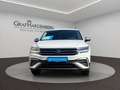 Volkswagen Tiguan Allspace Life 1.5 TSI DSG 7Sitze Navi AHK Weiß - thumbnail 9
