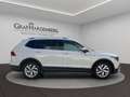 Volkswagen Tiguan Allspace Life 1.5 TSI DSG 7Sitze Navi AHK Weiß - thumbnail 7