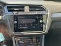 Volkswagen Tiguan Allspace Life 1.5 TSI DSG 7Sitze Navi AHK Weiß - thumbnail 15