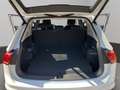 Volkswagen Tiguan Allspace Life 1.5 TSI DSG 7Sitze Navi AHK Weiß - thumbnail 19