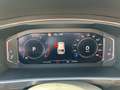 Volkswagen Tiguan Allspace Life 1.5 TSI DSG 7Sitze Navi AHK Weiß - thumbnail 13