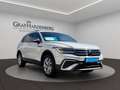 Volkswagen Tiguan Allspace Life 1.5 TSI DSG 7Sitze Navi AHK Weiß - thumbnail 8